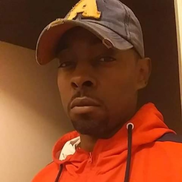 kcampbell_13